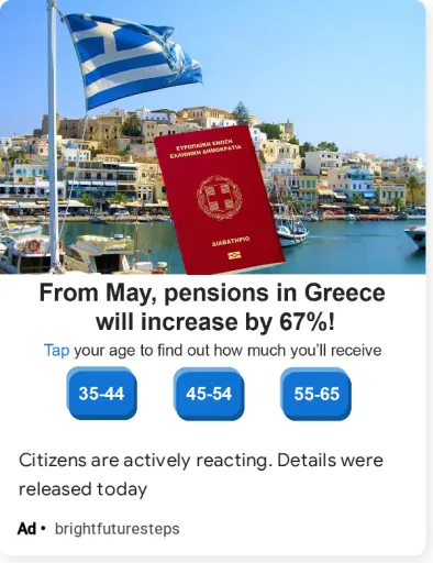 Citizens are actively reacting