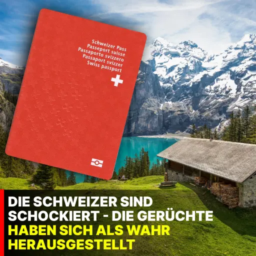 Jetzt Angebot auf Website sichern. Angebot prüfen – Besuchen Sie uns