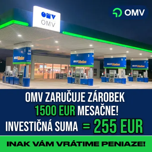 Inteligentné riadenie energie. Optimalizácia spotreby pomocou dostupných zdrojov.