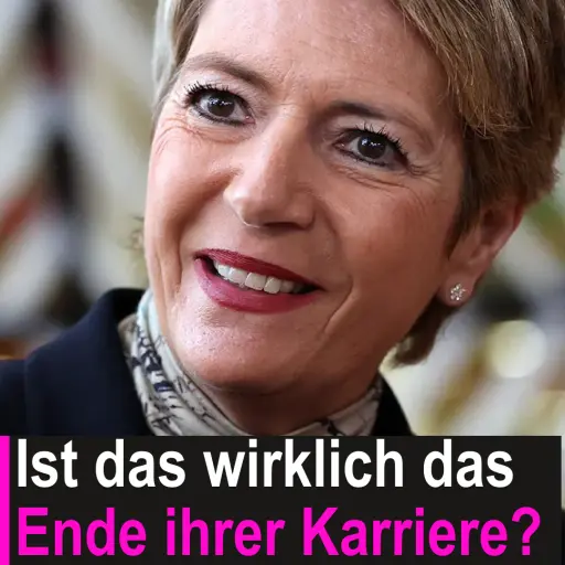 Plattform für Einwohner 40+. Anlage? Schritt für Schritt gedacht