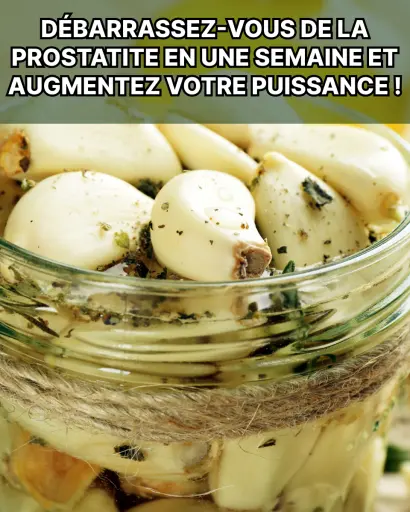 Se débarrasser de la prostatite. Comment se débarrasser de la prostatite à moindre coût?