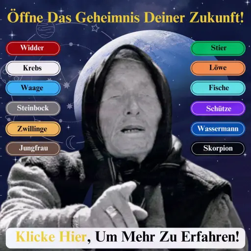 Ein Horoskop, Das Wahr Klingt. Ein Horoskop, das ehrlich klingt – und Dinge sagt, die du längst spürst.