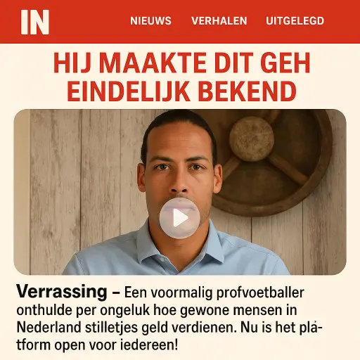 Beheer efficiënt en vol vertrouwen. Flexibele tools voor moderne behoeften