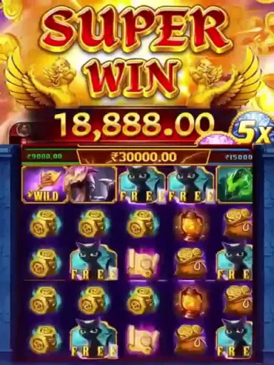 TeenPatti Gold