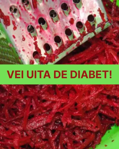 Prevenirea diabetului ușor și ieftin. Prevenirea diabetului la domiciliu