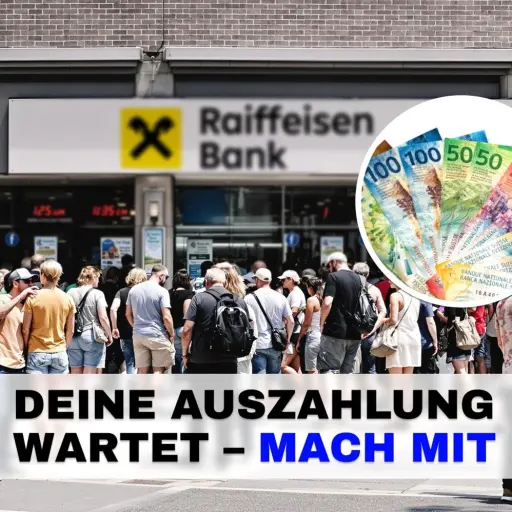 Mit 250 CHF zu 70 CHF pro Stunde. Starten Sie mit 250 CHF und erhalten Sie wöchentliche Auszahlungen.