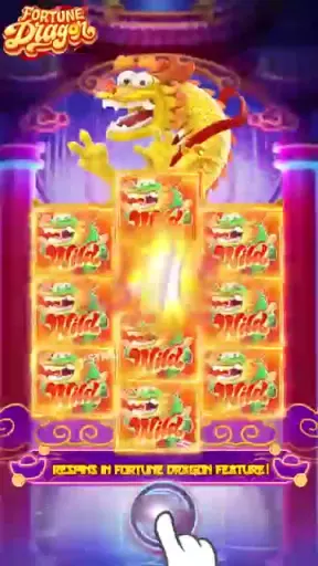 Chaotic Riddles
