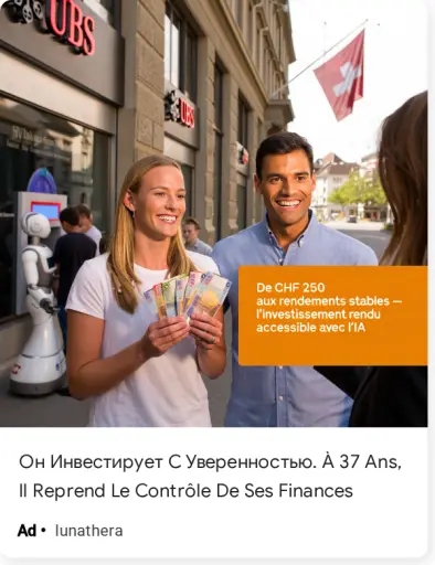 Он Использует Устойчивую Стратегию