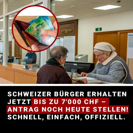 Investieren wie geplant. Über 50? Jetzt gut vorsorgen
