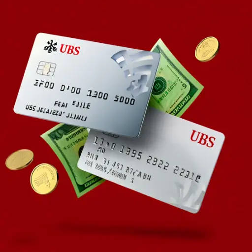 Passif, mais jamais inactif. Votre argent continue à produire même quand vous vous reposez.