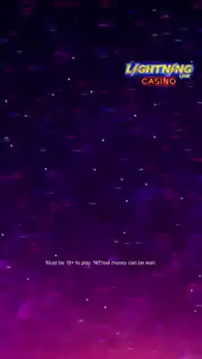 Lightning Link Casino Slots