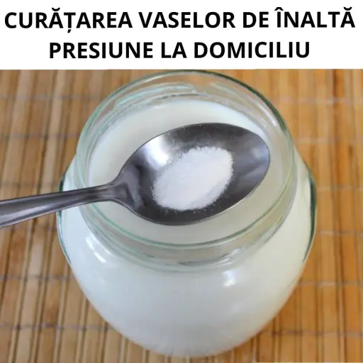 Metodă acasă pentru tensiune 120 80. Presiunea revine imediat datorită acestui produs