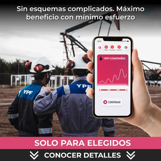 Empieza a generar ingresos. Construye un mejor mañana con decisiones inteligentes. ¡Infórmate ahora!