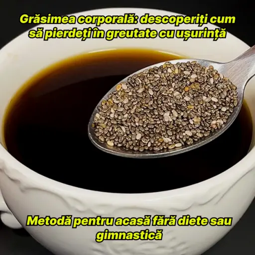 Absorbția grăsimii abdominale. Stomac plat în 9 pași