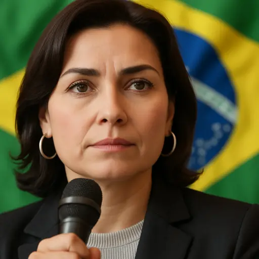 As compras causaram uma onda de críticas. Escândalo do dia: iate, milhões e a raiva geral
