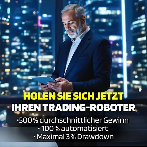 Budgetieren mit System Optimieren Sie Ihr Monatsbudget mit KI.