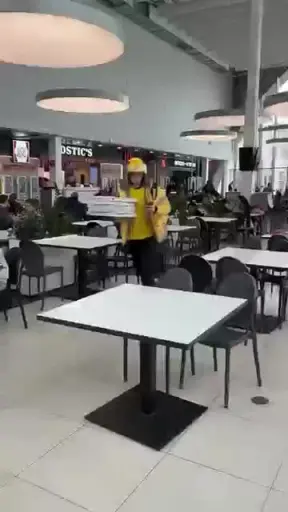 Plin Jump