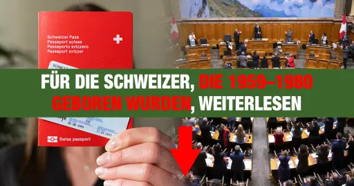 Handeln für klarere Zukunft. Ihr Kapital kann 5000 €/Woche passiv bringen, sicher und stabil.