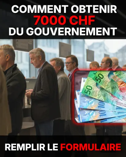 Nouveau droit en Suisse. Non encore généralisé