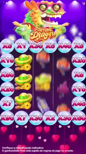 Dodge Blitz