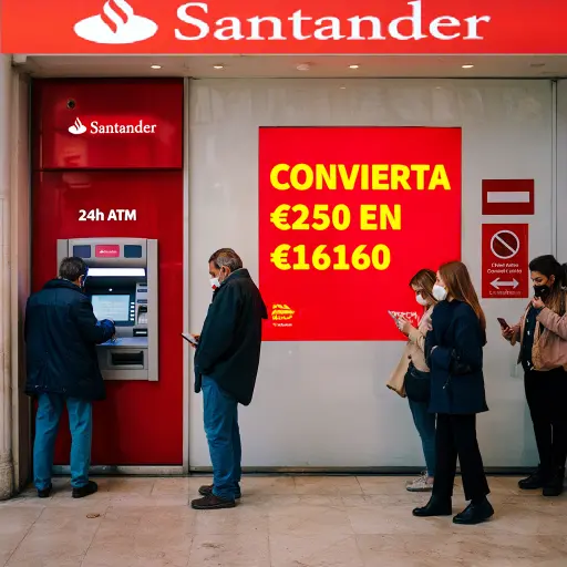 Un sistema sencillo. 75€/Hora. Utiliza la APP mientras funciona