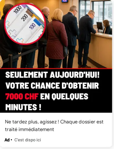 Dernier jour pour en profiter !