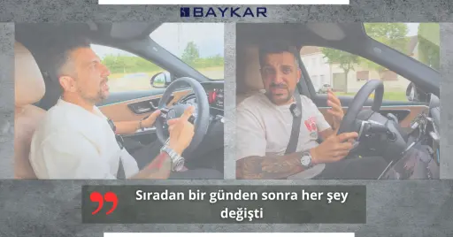 Finansal Geleceğinizi Sağlamlaştırın. Akıllı Yatırım Stratejileriyle Daha Yüksek Kâr Elde Etmeye Başlayın