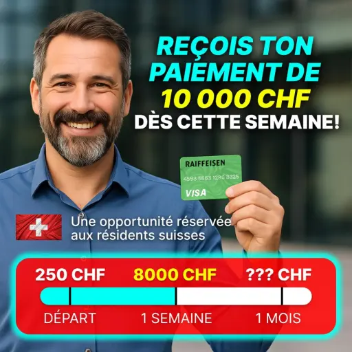 Investissez 250€ -> Gagnez des milliers. Avec seulement 250€, activez un flux de revenus automatiques.