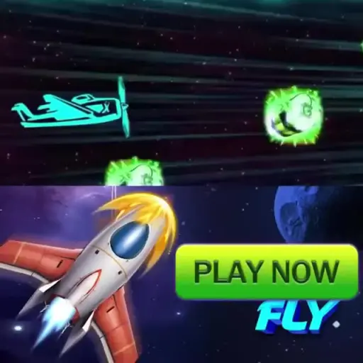 Aircraft Strike