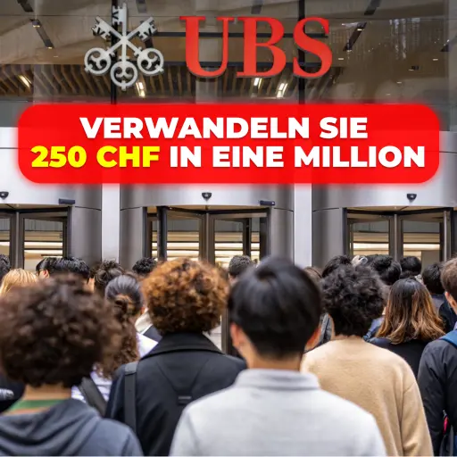 Passiv-Einkommen Angebot holen. Formular ausfüllen – Passiv verdienen