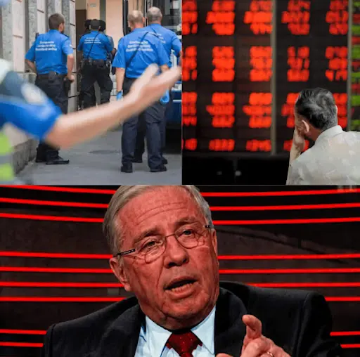 Digitale Spartipps für Senioren Finanzen planen, Ausgaben senken, Freiraum gewinnen.