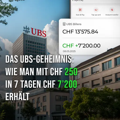 Mache den Schritt zur Unabhängigkeit. Steuere dein Geld klug für ein stabiles Morgen.