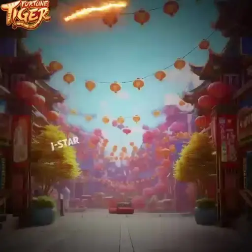 399BDT Rat Run Dash