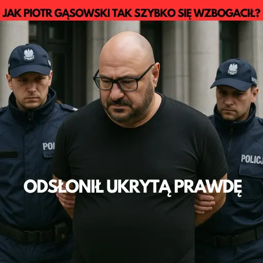 Czy to koniec jej kariery telewizyjnej? Poznaj całą prawdę tutaj