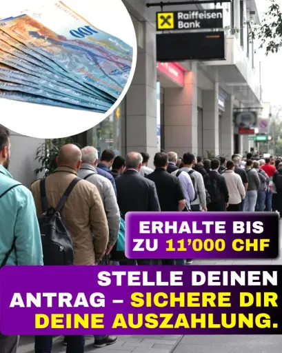Gewusst wie: clever anlegen. Langfristige Strategien mit messbarem Ergebnis.