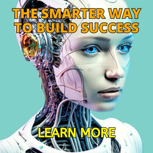 Achieve More with AI Power. Move forward faster with AI that adapts to your needs.