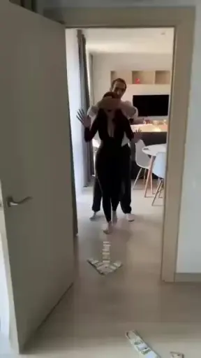 Plin Jump