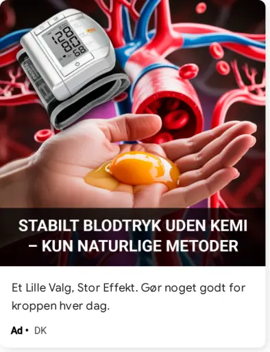 Et Lille Valg, Stor Effekt