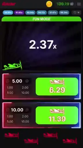 p999 game Sky Jet Dodge