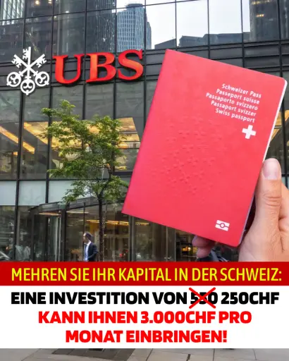 Vereinfachen Sie Ihr Leben. Eine zuverlässige Lösung für alle Ihre Bedürfnisse