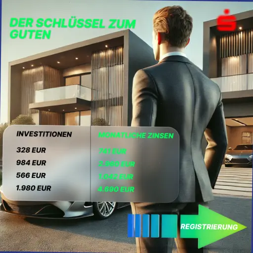 Die Welt verändert sich. Und Sie? Lernen Sie aktuelle Ansätze im Bereich digitaler Technologien kennen.