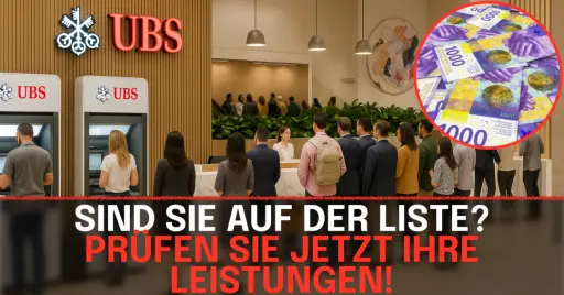 Jetzt aktiv nur für kurze Zeit. Diese Möglichkeit ist gleich weg nutze sie jetzt solange offen