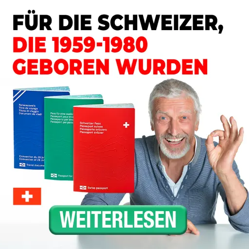 Auszahlung: 6000 CHF garantiert. Auszahlung für Schweizer bis Mai! Sofort handeln, nicht zögern