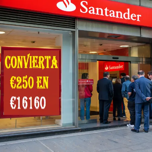 Formas de ganar dinero por Internet. El lugar donde la gente se hace un 70% más rica