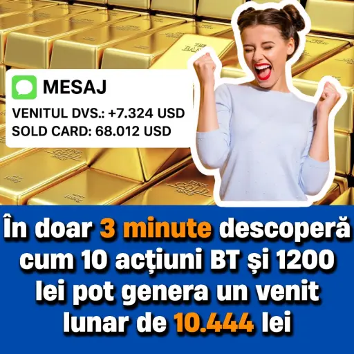 Transformă-ți planurile în realitate. Începe acum și fă un pas mare spre obiectivele tale