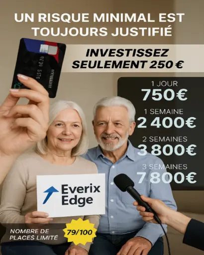 Progresse avec confiance et brille. Donnez vie à vos projets grâce à des solutions adaptées et une approche efficace