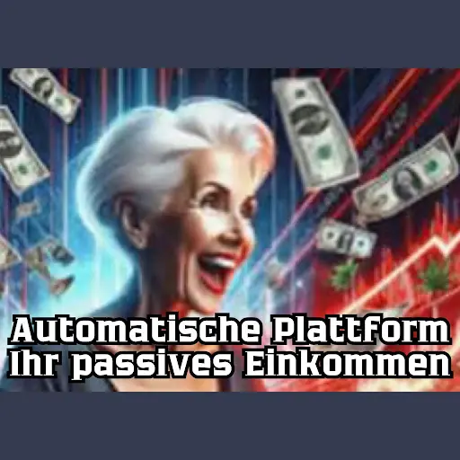 Automatische Plattform Weitere Informationen auf der Website.