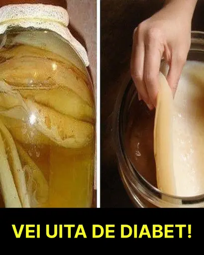 Prevenirea diabetului ușor și ieftin. Prevenirea diabetului la domiciliu