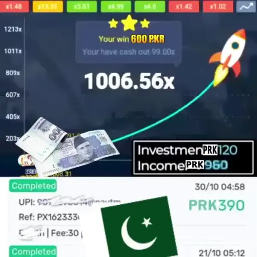 p999 game Mine Logic