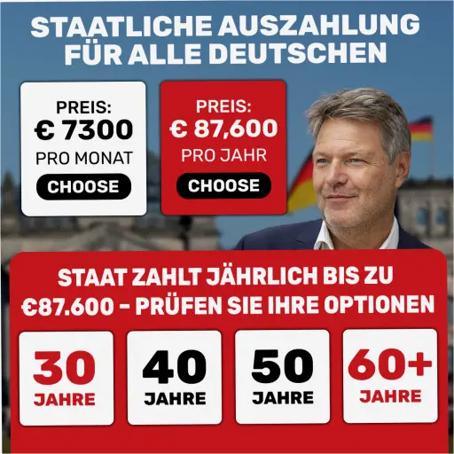 Moderne Materialien für Sanierung. Nachhaltige Baustoffe verbessern Raumklima und senken langfristig Ihre Energiekosten.